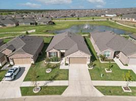 1033 Old Glory Drive