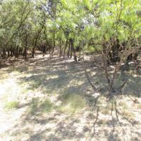 Lot 4 Cliffs Drive