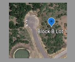 Lot 1 Green Elm Road TBD
