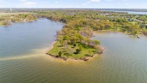 318 Private Road 5505