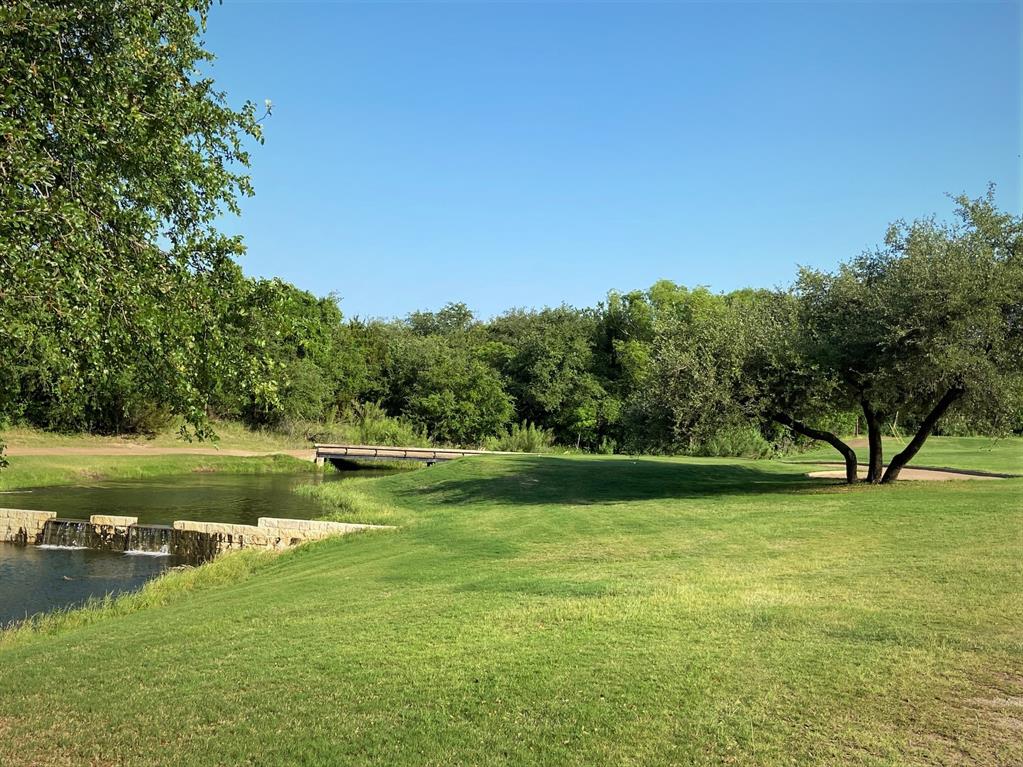 42025 Preston Trail, Whitney, TX lhrmls01566206