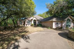 8612 Ashland Court