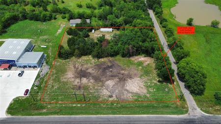 470 W Hwy 276
