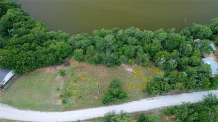Lot 10 Frontier Road TBD Frontier