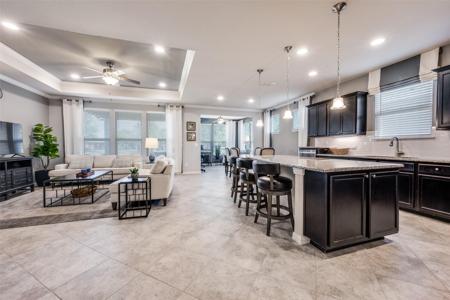 7252 Ponte Vedra Drive