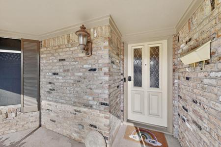 846 Creekridge Drive