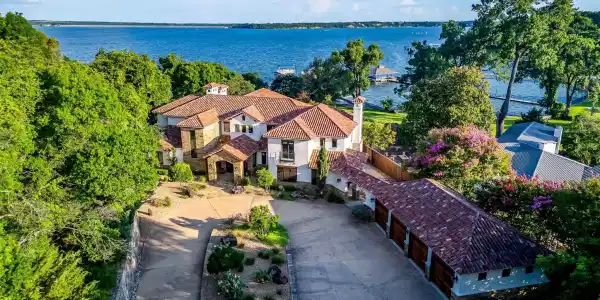 9930 Boat Club Road