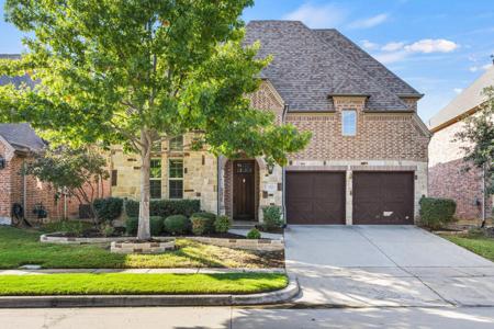 3040 Dunverny