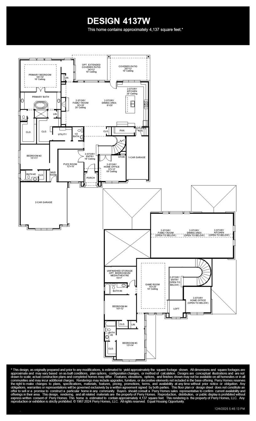 Image 2 Image 2