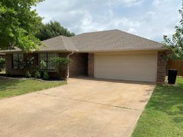 1409 Spanish Oak Drive