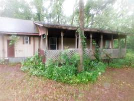 1681 Shady Woods Drive