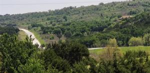 TBD Balcones Lane