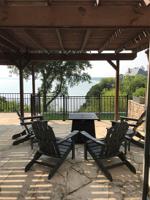 19083 White Bluff Drive