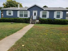 4303 Cottonwood Court
