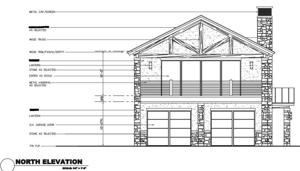 675 Cypress Point Drive