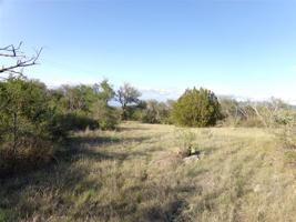 3500 Hwy. 279