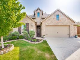 9817 Echo Summit Drive