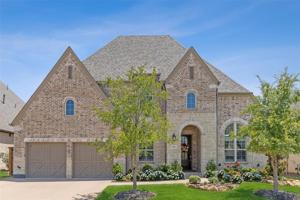 8245 Western