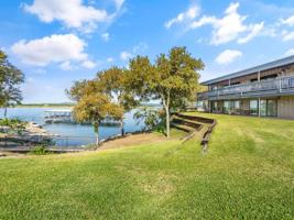 1655 Cedar Crest Loop