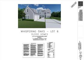 7110 Whispering Oaks Dr