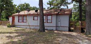 2477 Cottonwood Drive