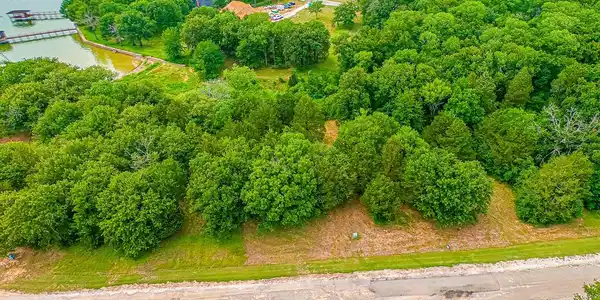 Lot 55 Arrowhead Point