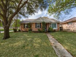 7334 Haverford Road