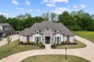 613 Caledonia Drive
