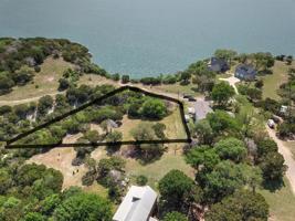 Lot 80 County Road 1526