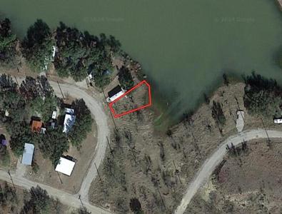 TBD Lakeside Court