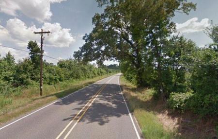169 .Hwy