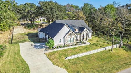 713 Clubview Drive