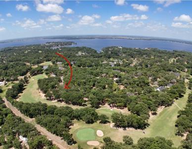 225 Colonial Drive
