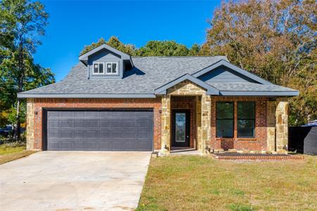 146 Bluebonnet Drive