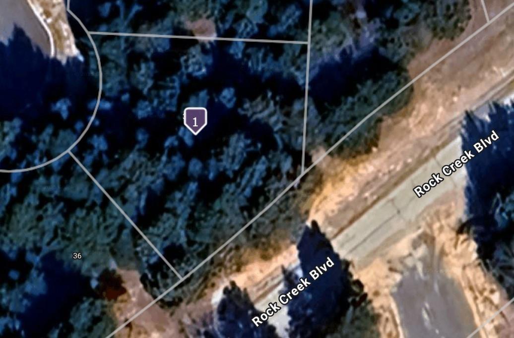 Image 1 Image 1