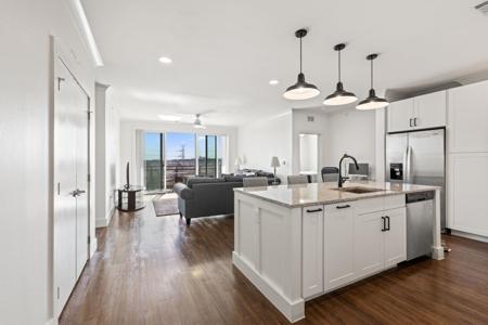 3517 Windhaven Parkway
