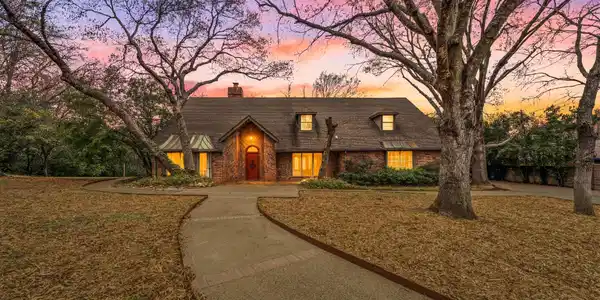 3400 Timbermill Road