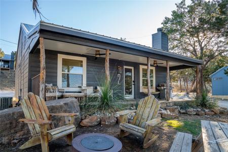 1782 Fm 2951