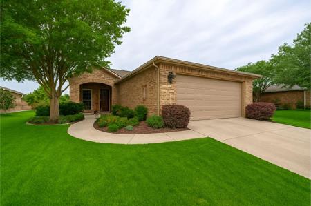 7635 Birmingham Forest Drive