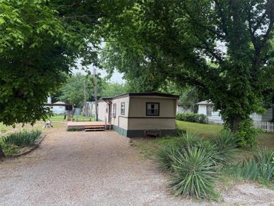 5423 Clear View Drive