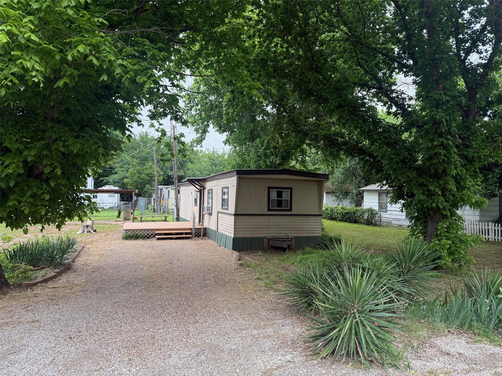 Image 1 Image 1