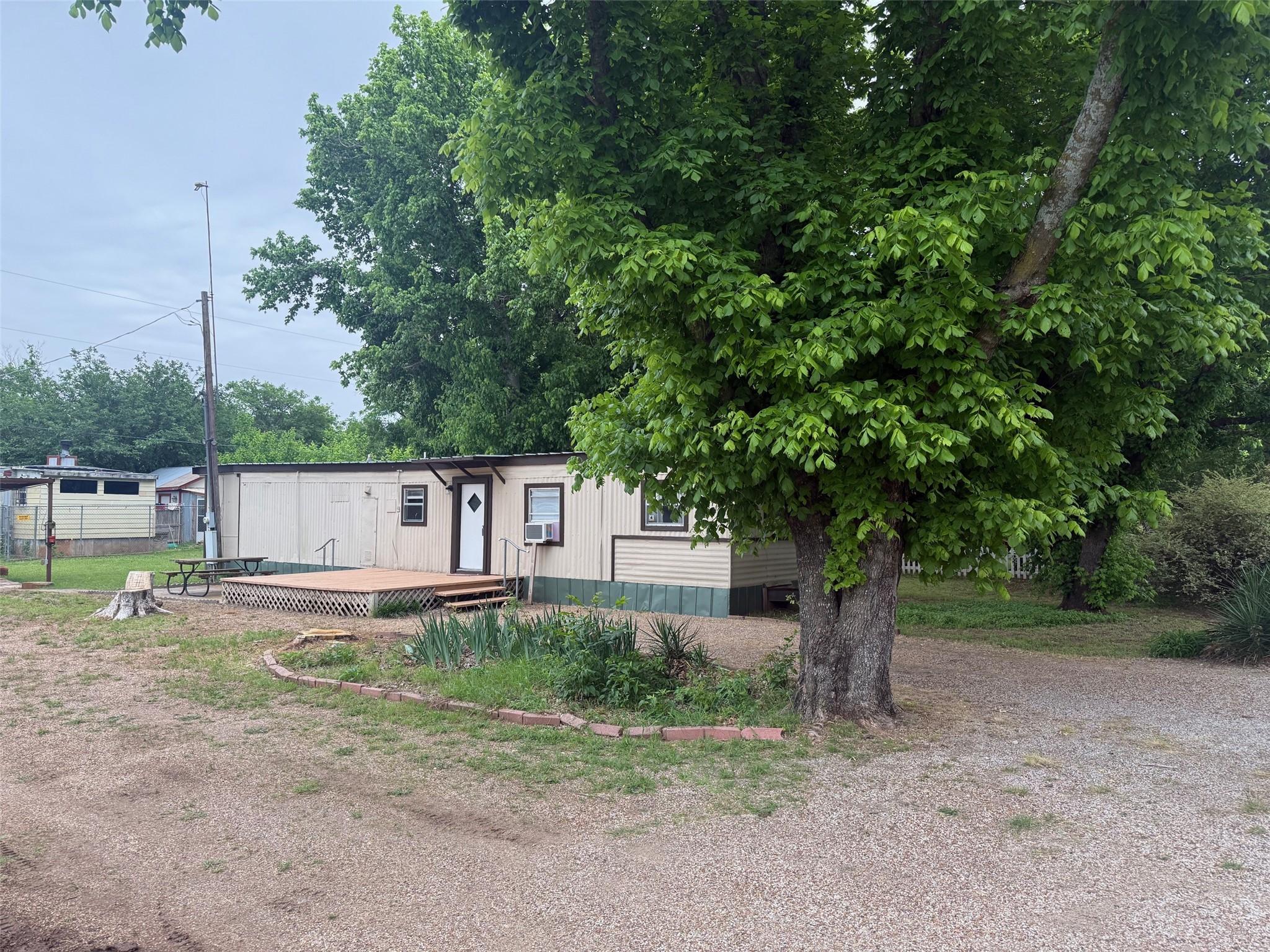 Image 3 Image 3