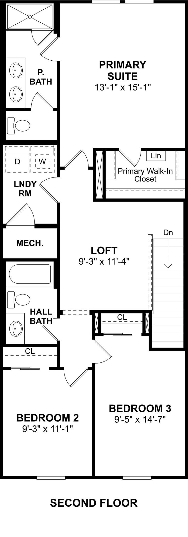 Image 3 Image 3