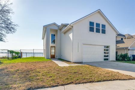5210 Lake Terrace Court