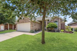4414 Ridgeway Drive