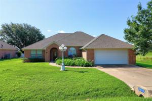22112 Greenbriar Drive