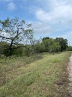 Lot 6 Cheyenne Drive