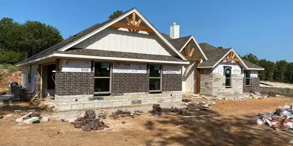 143 Deats Farm Court