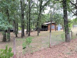 15 Mill Creek Meadow Road
