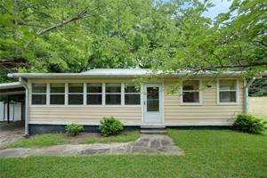 302 Rains County Road 1624